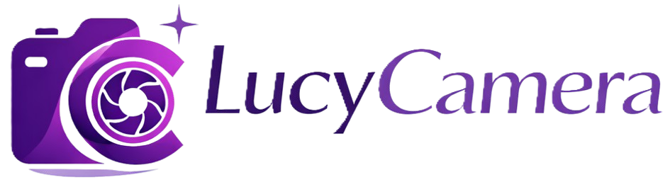 Lucy Camera